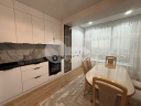 Apartament, Telecentru, STR. IALOVENI