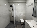 Apartament, Telecentru, STR. IALOVENI