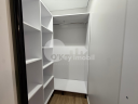 Apartament, Telecentru, STR. IALOVENI