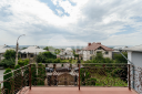 Casă, Râșcani, VALEA ALBĂ
