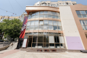 Spațiu comercial, Râșcani, MOSCOVEI