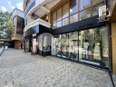 Spațiu comercial, Botanica, DECEBAL