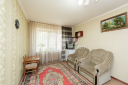 Apartament, Ciocana , GINTA LATINĂ