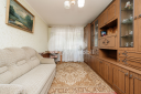 Apartament, Ciocana , GINTA LATINĂ