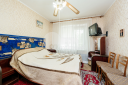 Apartament, Ciocana , GINTA LATINĂ