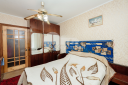 Apartament, Ciocana , GINTA LATINĂ