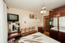 Apartament, Ciocana , GINTA LATINĂ