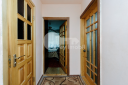 Apartament, Ciocana , GINTA LATINĂ