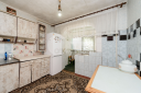 Apartament, Ciocana , GINTA LATINĂ