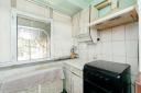 Apartament, Ciocana , GINTA LATINĂ