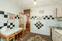 Apartament, Ciocana , GINTA LATINĂ