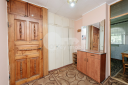 Apartament, Ciocana , GINTA LATINĂ