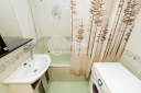 Apartament, Ciocana , GINTA LATINĂ
