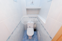 Apartament, Ciocana , GINTA LATINĂ