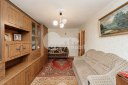 Apartament, Ciocana , GINTA LATINĂ