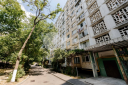 Apartament, Ciocana , GINTA LATINĂ