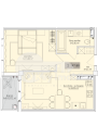 Apartament, DUMBRAVA