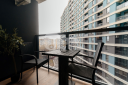 Apartament, Râșcani, BOGDAN VOIEVOD