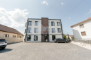 Apartament, Durlești, LIVEZILOR