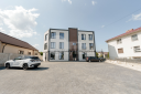 Apartament, Durlești, LIVEZILOR