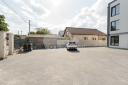 Apartament, Durlești, LIVEZILOR