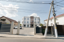 Apartament, Durlești, LIVEZILOR