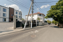 Apartament, Durlești, LIVEZILOR