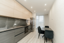 Apartament, Centru, PETRU MOVILĂ