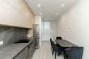 Apartament, Centru, PETRU MOVILĂ