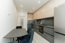 Apartament, Centru, PETRU MOVILĂ