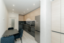 Apartament, Centru, PETRU MOVILĂ