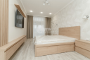 Apartament, Centru, PETRU MOVILĂ