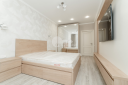 Apartament, Centru, PETRU MOVILĂ