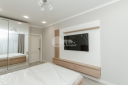 Apartament, Centru, PETRU MOVILĂ