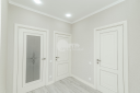 Apartament, Centru, PETRU MOVILĂ