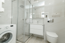 Apartament, Centru, PETRU MOVILĂ