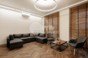 Apartament, Centru, SERGHEI LAZO