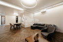 Apartament, Centru, SERGHEI LAZO