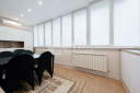 Apartament, Centru, SERGHEI LAZO