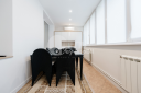 Apartament, Centru, SERGHEI LAZO