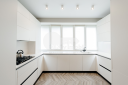 Apartament, Centru, SERGHEI LAZO