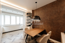 Apartament, Centru, SERGHEI LAZO