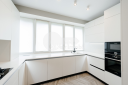 Apartament, Centru, SERGHEI LAZO