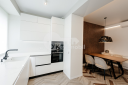 Apartament, Centru, SERGHEI LAZO