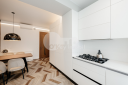 Apartament, Centru, SERGHEI LAZO