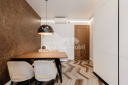 Apartament, Centru, SERGHEI LAZO