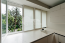 Apartament, Centru, SERGHEI LAZO