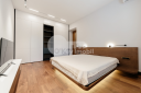 Apartament, Centru, SERGHEI LAZO