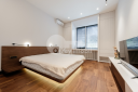 Apartament, Centru, SERGHEI LAZO