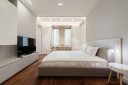 Apartament, Centru, SERGHEI LAZO
